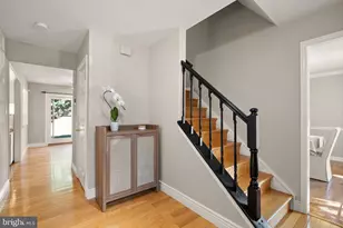 12652 Terrymill Dr, Herndon, VA 20170 - Photo 42