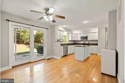 12652 Terrymill Drive, Herndon, VA 20170 - Photo 38
