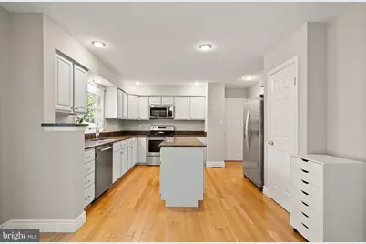 12652 Terrymill Drive, Herndon, VA 20170 - Photo 36
