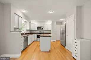12652 Terrymill Dr, Herndon, VA 20170 - Photo 36