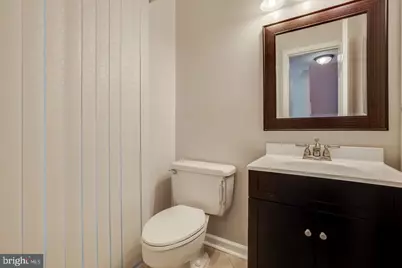 10301 Cherry View Court, Oakton, VA 22124 - Photo 10
