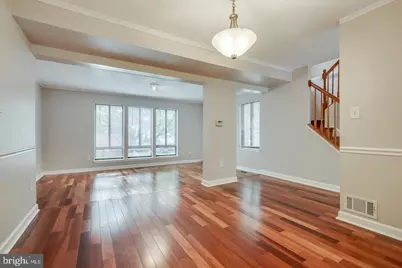 10301 Cherry View Court, Oakton, VA 22124 - Photo 2