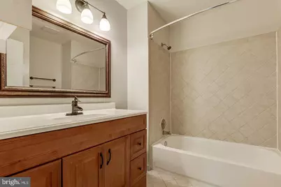 10301 Cherry View Court, Oakton, VA 22124 - Photo 16