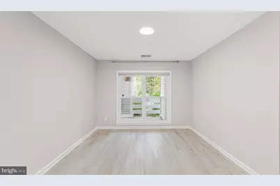 10300 Appalachian Circle #7-106, Oakton, VA 22124 - Photo 12