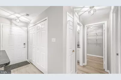 10300 Appalachian Circle #7-106, Oakton, VA 22124 - Photo 18
