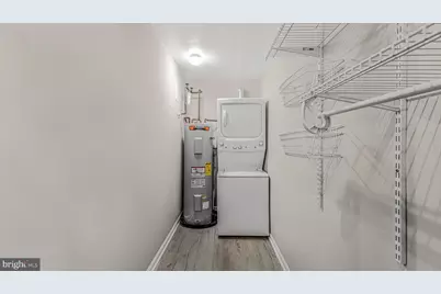 10300 Appalachian Circle #7-106, Oakton, VA 22124 - Photo 20