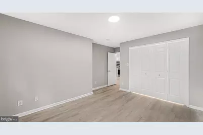 10300 Appalachian Circle #7-106, Oakton, VA 22124 - Photo 14