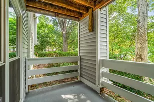 10300 Appalachian Cir, Oakton, VA 22124 - Photo 22