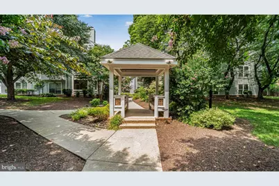 10300 Appalachian Circle #7-106, Oakton, VA 22124 - Photo 26