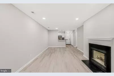 10300 Appalachian Circle #7-106, Oakton, VA 22124 - Photo 6