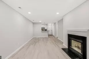 10300 Appalachian Cir, Oakton, VA 22124 - Photo 6
