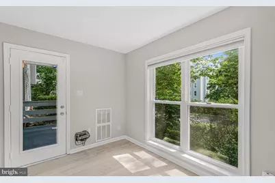 10300 Appalachian Circle #7-106, Oakton, VA 22124 - Photo 16