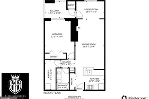 10300 Appalachian Cir, Oakton, VA 22124 - Photo 30