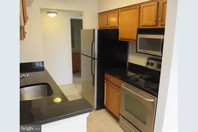 1712 Abercromby Court #F, Reston, VA 20190 - Photo 2