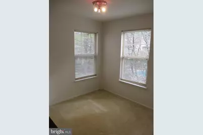 1712 Abercromby Court #F, Reston, VA 20190 - Photo 8