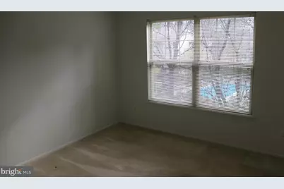 1712 Abercromby Court #F, Reston, VA 20190 - Photo 10