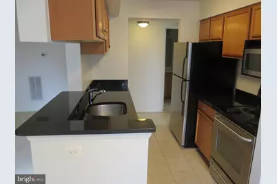 1712 Abercromby Court #F, Reston, VA 20190 - Photo 4