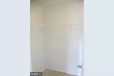 1712 Abercromby Court #F, Reston, VA 20190 - Photo 14