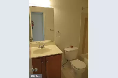 1712 Abercromby Court #F, Reston, VA 20190 - Photo 12