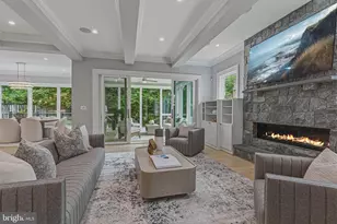 7820 Calpurnia Ct, McLean, VA 22102 - Photo 30