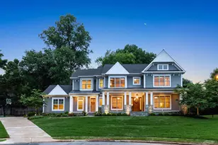 7820 Calpurnia Ct, McLean, VA 22102 - Photo 2