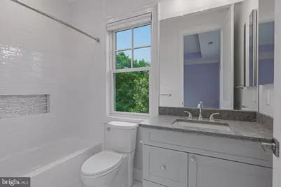 7820 Calpurnia Court, McLean, VA 22102 - Photo 60