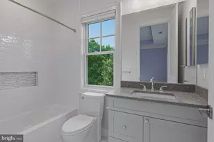 7820 Calpurnia Ct, McLean, VA 22102 - Photo 60