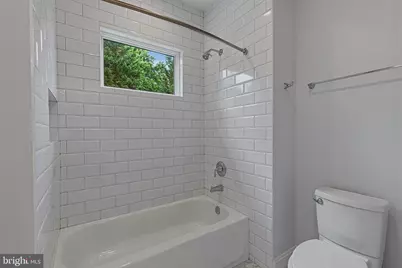 7820 Calpurnia Court, McLean, VA 22102 - Photo 56