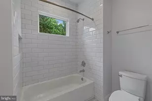 7820 Calpurnia Ct, McLean, VA 22102 - Photo 56