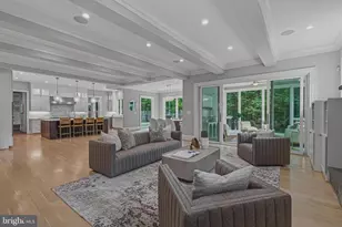 7820 Calpurnia Ct, McLean, VA 22102 - Photo 34