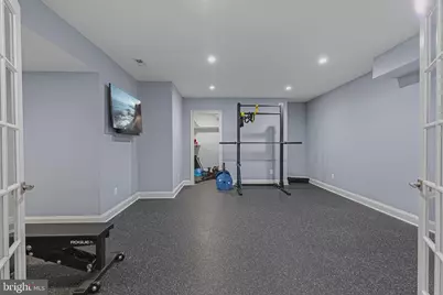 7820 Calpurnia Court, McLean, VA 22102 - Photo 62
