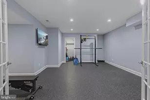 7820 Calpurnia Ct, McLean, VA 22102 - Photo 62