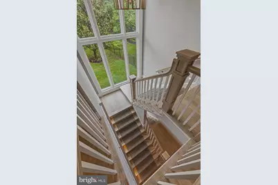 7820 Calpurnia Court, McLean, VA 22102 - Photo 38