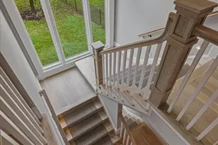 7820 Calpurnia Ct, McLean, VA 22102 - Photo 38