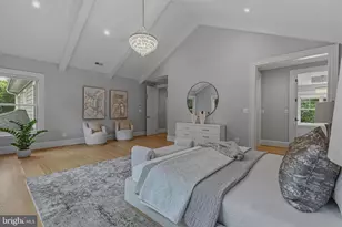 7820 Calpurnia Ct, McLean, VA 22102 - Photo 42