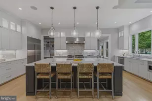 7820 Calpurnia Ct, McLean, VA 22102 - Photo 20
