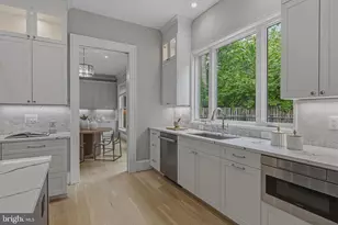7820 Calpurnia Ct, McLean, VA 22102 - Photo 24