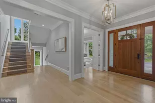 7820 Calpurnia Ct, McLean, VA 22102 - Photo 36