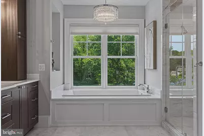 7820 Calpurnia Court, McLean, VA 22102 - Photo 46