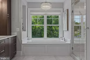 7820 Calpurnia Ct, McLean, VA 22102 - Photo 46