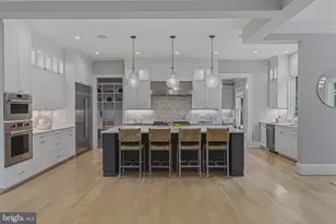7820 Calpurnia Ct, McLean, VA 22102 - Photo 16