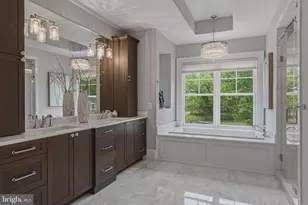 7820 Calpurnia Ct, McLean, VA 22102 - Photo 48