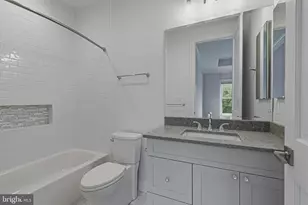 7820 Calpurnia Ct, McLean, VA 22102 - Photo 52