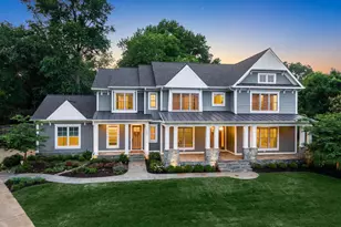 7820 Calpurnia Ct, McLean, VA 22102 - Photo 1