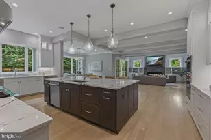 7820 Calpurnia Ct, McLean, VA 22102 - Photo 22