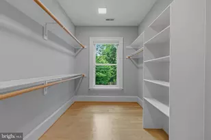 7820 Calpurnia Ct, McLean, VA 22102 - Photo 50