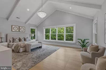 7820 Calpurnia Court, McLean, VA 22102 - Photo 40
