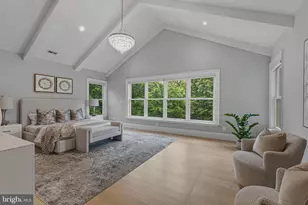 7820 Calpurnia Ct, McLean, VA 22102 - Photo 40