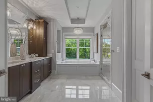 7820 Calpurnia Ct, McLean, VA 22102 - Photo 44