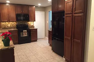 5205 Pumphrey Dr, Fairfax, VA 22032 - Photo 6